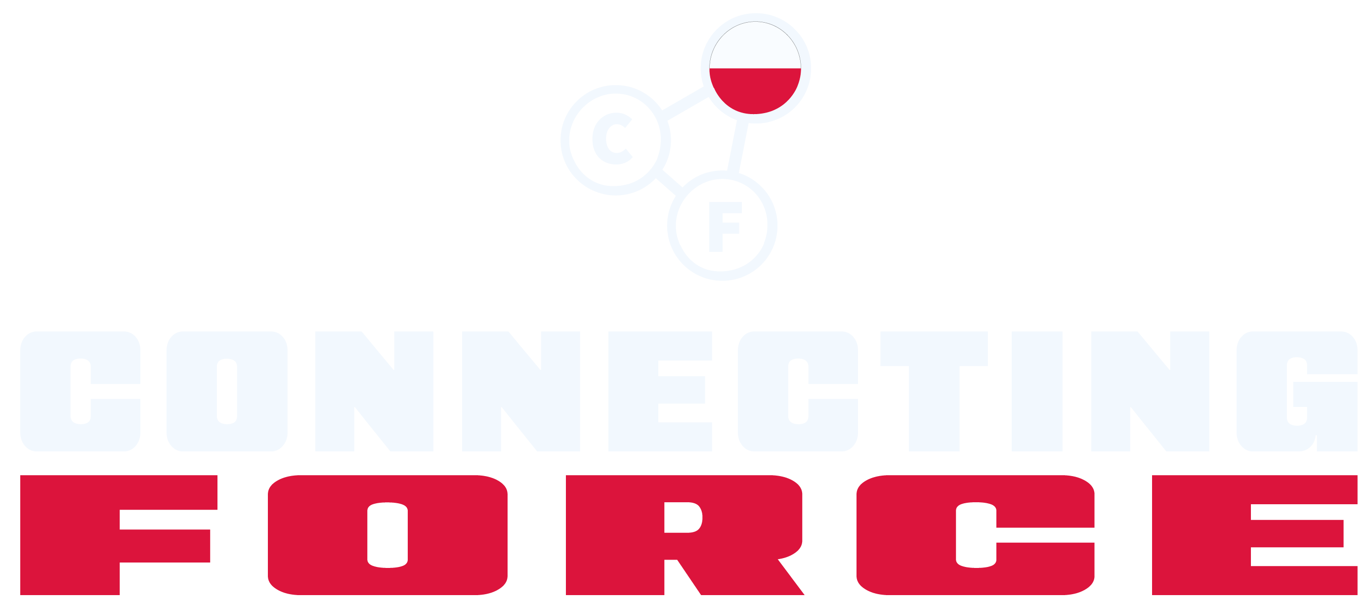 Connecting Force