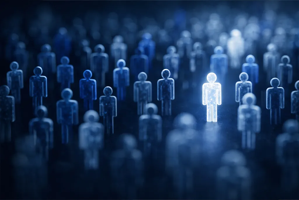 Digital Marketing Strategy